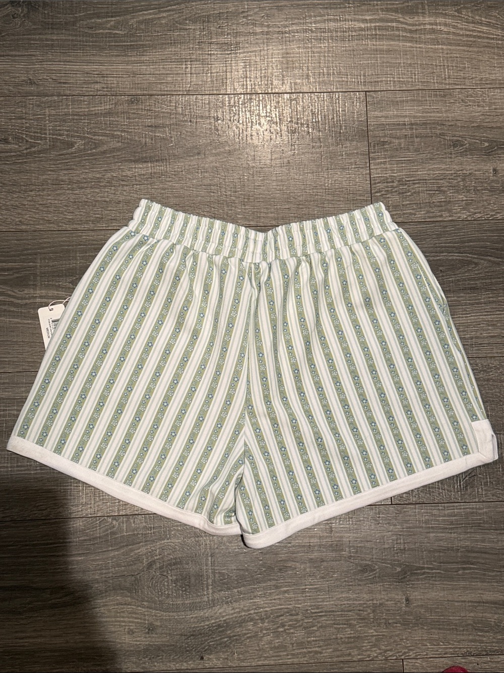 Simply Southern Women’s Shorts - Picture 5 of 5